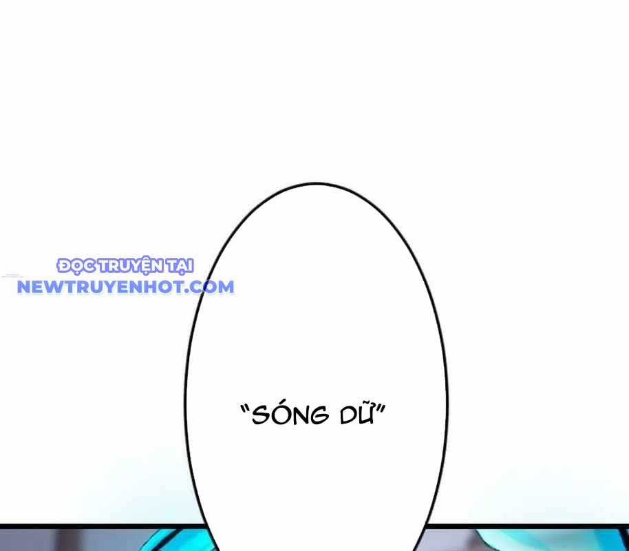 Vô Song Cùng Với Vũ Khí Ẩn Chapter 26 trang 60