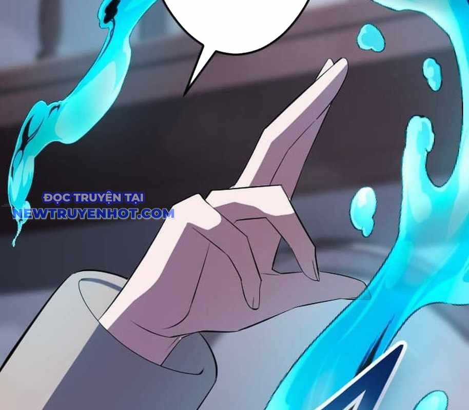 Vô Song Cùng Với Vũ Khí Ẩn Chapter 26 trang 61