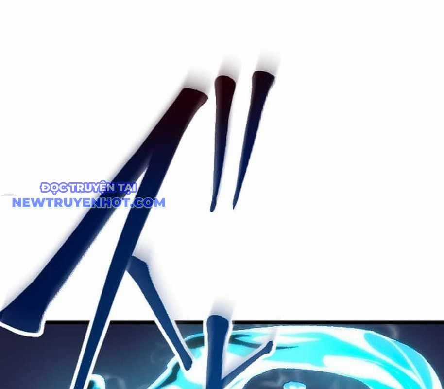 Vô Song Cùng Với Vũ Khí Ẩn Chapter 26 trang 63