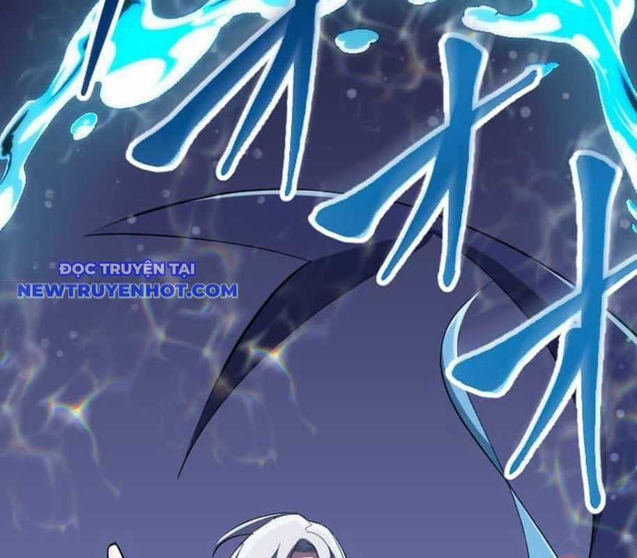 Vô Song Cùng Với Vũ Khí Ẩn Chapter 26 trang 64