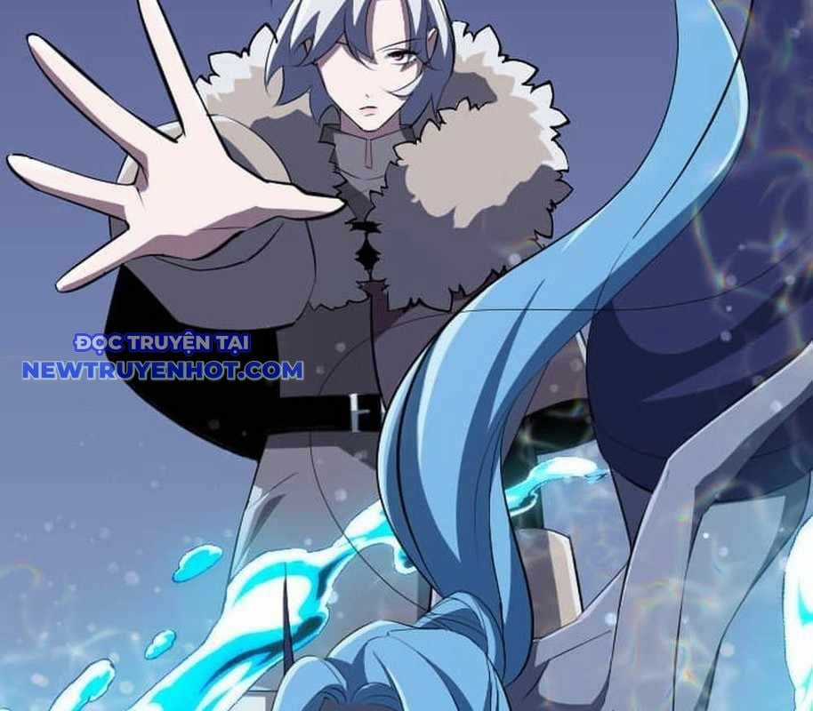 Vô Song Cùng Với Vũ Khí Ẩn Chapter 26 trang 65