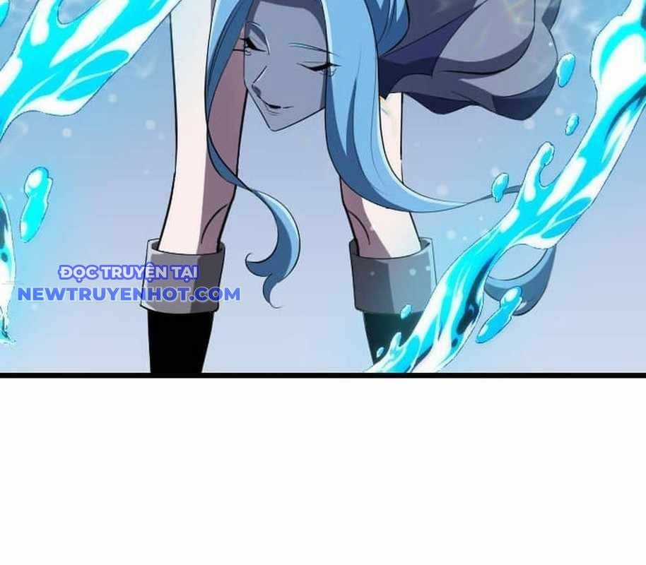 Vô Song Cùng Với Vũ Khí Ẩn Chapter 26 trang 66