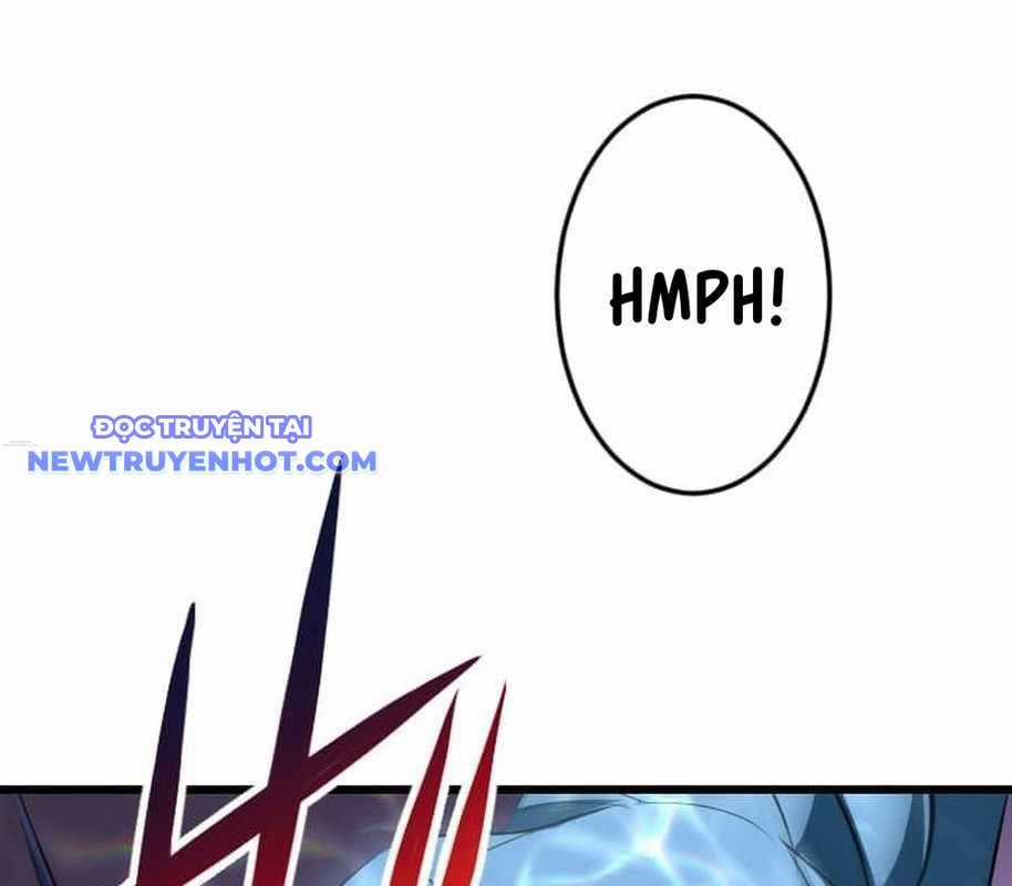 Vô Song Cùng Với Vũ Khí Ẩn Chapter 26 trang 67