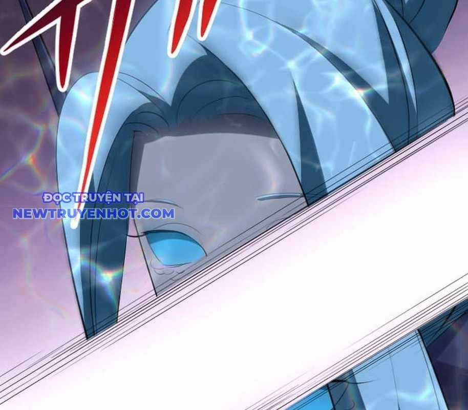 Vô Song Cùng Với Vũ Khí Ẩn Chapter 26 trang 68