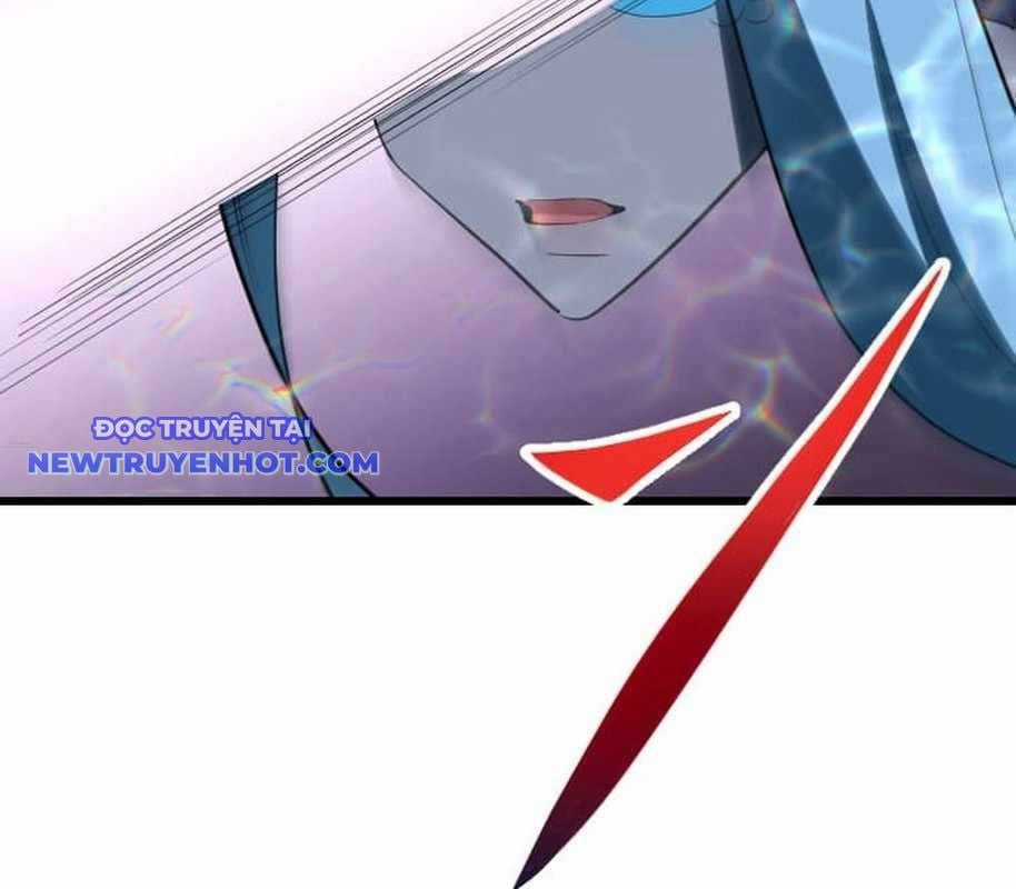 Vô Song Cùng Với Vũ Khí Ẩn Chapter 26 trang 69