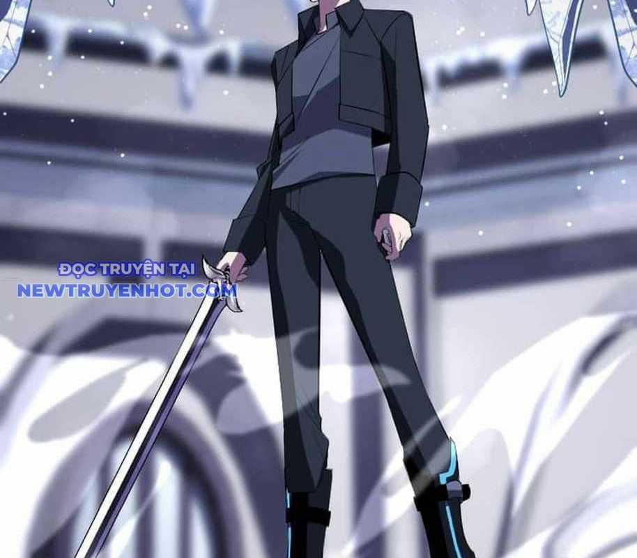 Vô Song Cùng Với Vũ Khí Ẩn Chapter 26 trang 7