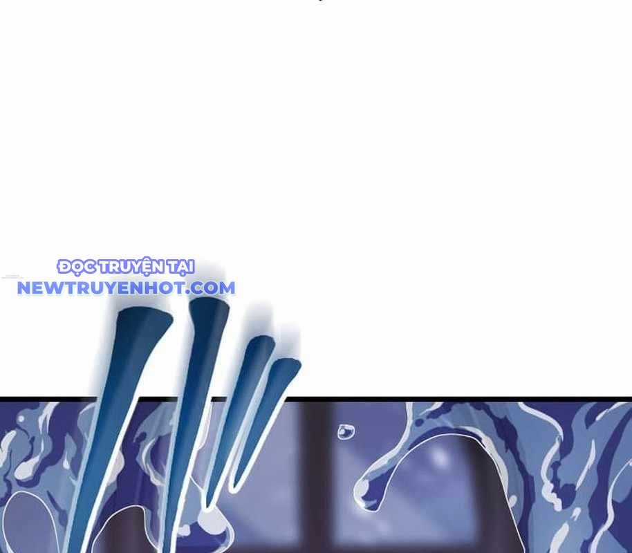 Vô Song Cùng Với Vũ Khí Ẩn Chapter 26 trang 70