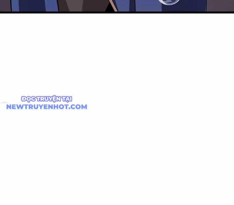 Vô Song Cùng Với Vũ Khí Ẩn Chapter 26 trang 73