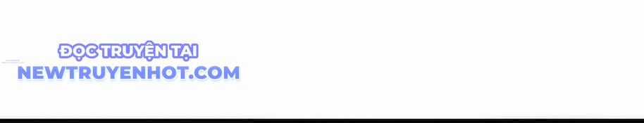 Vô Song Cùng Với Vũ Khí Ẩn Chapter 26 trang 74