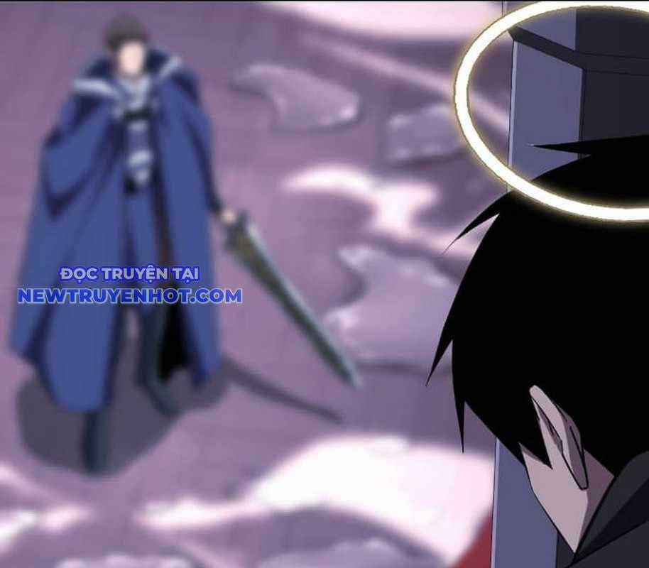 Vô Song Cùng Với Vũ Khí Ẩn Chapter 26 trang 75