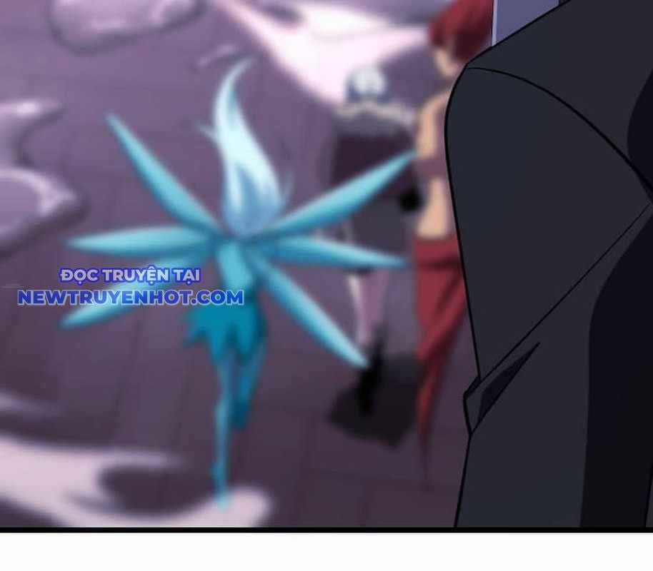 Vô Song Cùng Với Vũ Khí Ẩn Chapter 26 trang 76