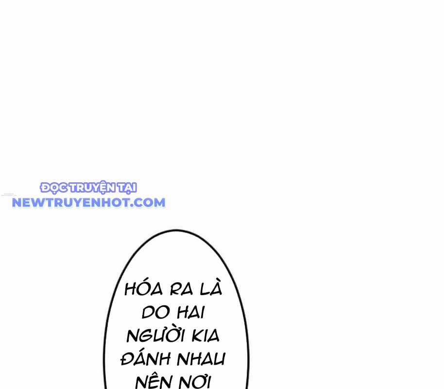 Vô Song Cùng Với Vũ Khí Ẩn Chapter 26 trang 77