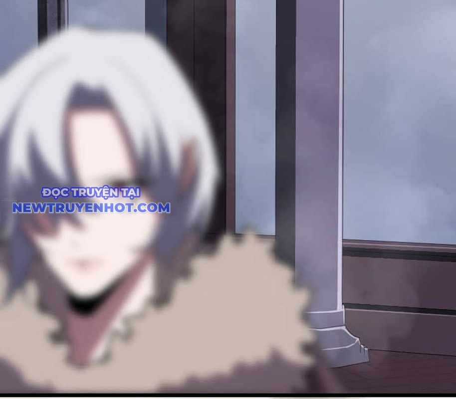 Vô Song Cùng Với Vũ Khí Ẩn Chapter 26 trang 79