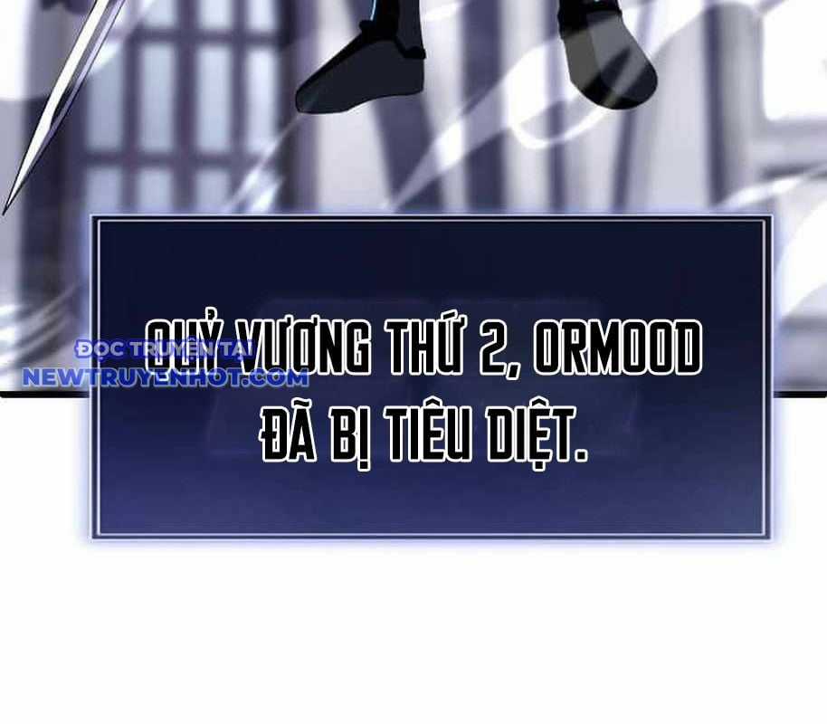 Vô Song Cùng Với Vũ Khí Ẩn Chapter 26 trang 8