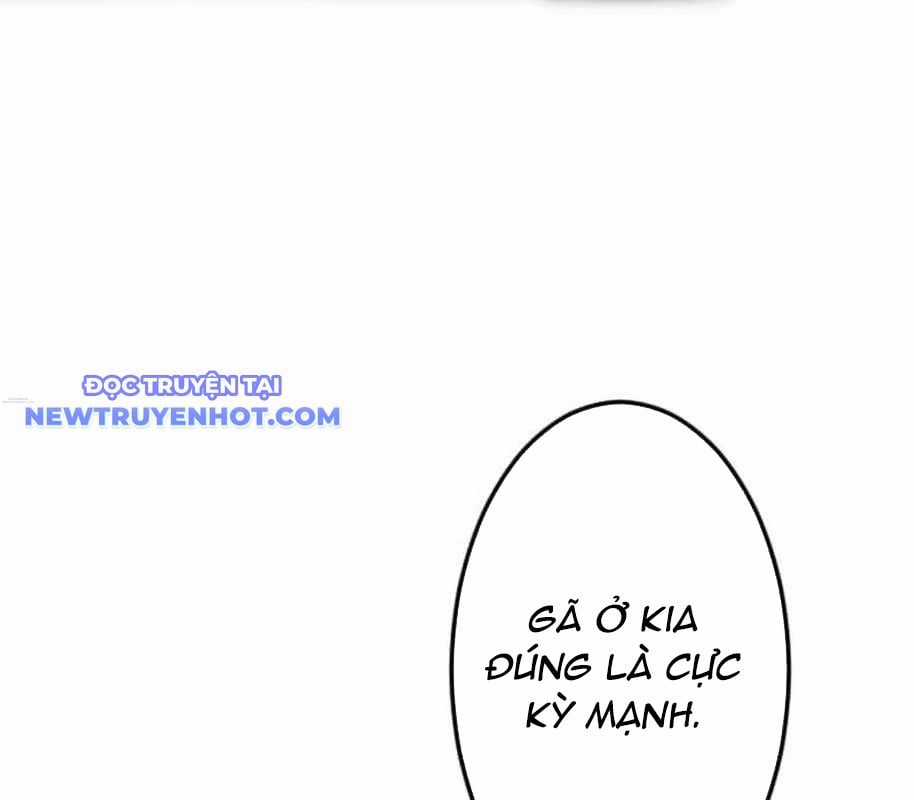 Vô Song Cùng Với Vũ Khí Ẩn Chapter 26 trang 80