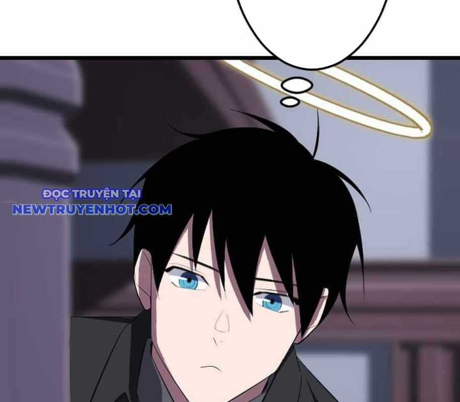 Vô Song Cùng Với Vũ Khí Ẩn Chapter 26 trang 81