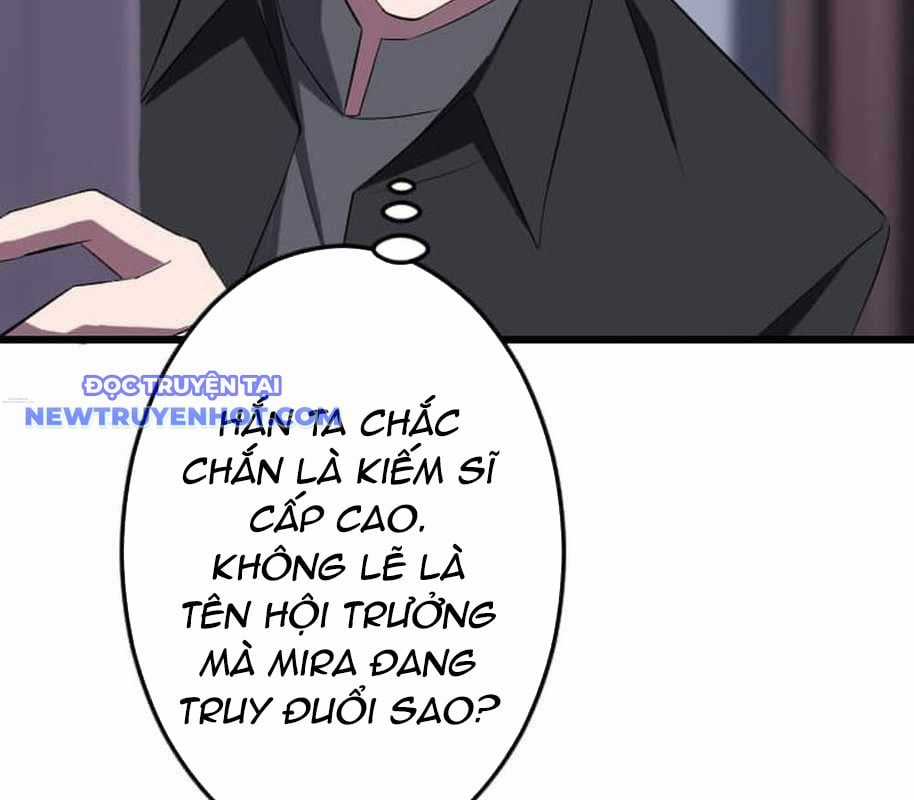 Vô Song Cùng Với Vũ Khí Ẩn Chapter 26 trang 82