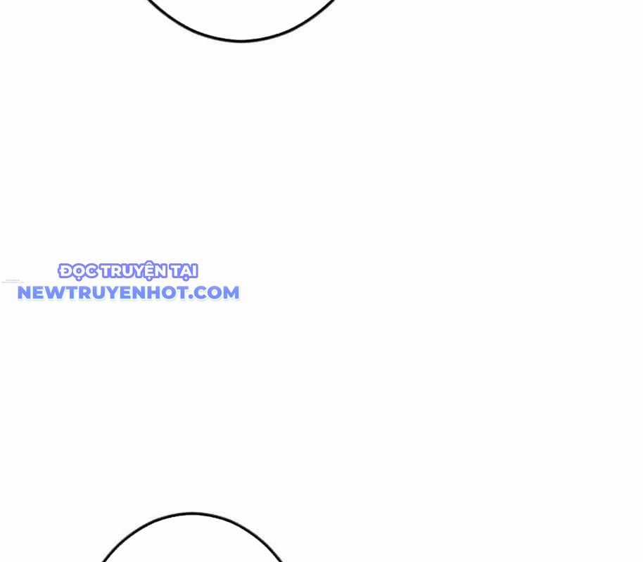 Vô Song Cùng Với Vũ Khí Ẩn Chapter 26 trang 83