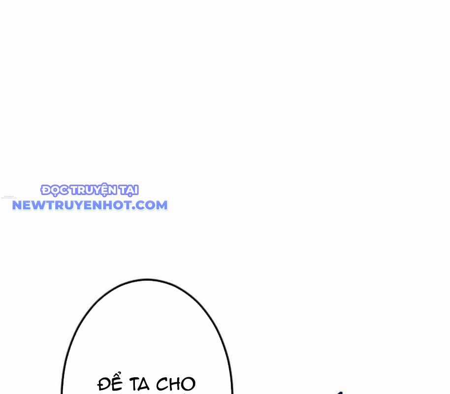 Vô Song Cùng Với Vũ Khí Ẩn Chapter 26 trang 86