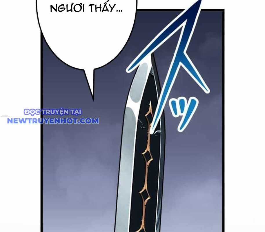 Vô Song Cùng Với Vũ Khí Ẩn Chapter 26 trang 87