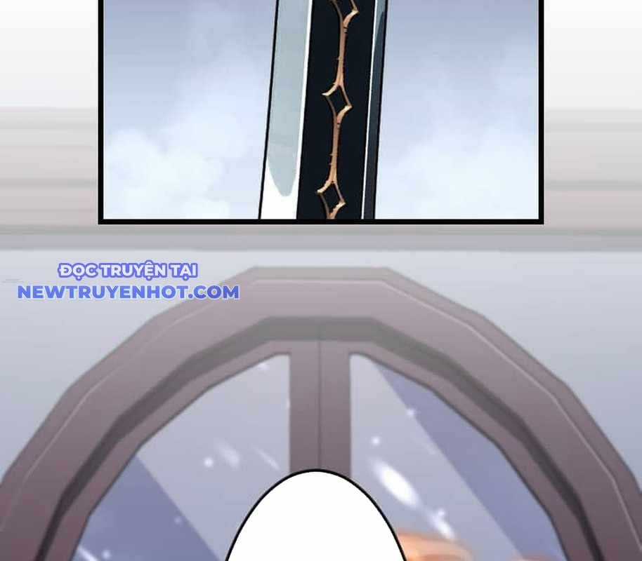 Vô Song Cùng Với Vũ Khí Ẩn Chapter 26 trang 88