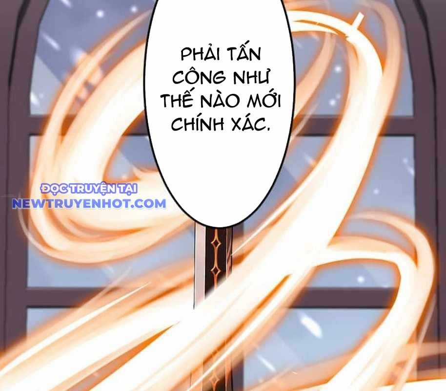 Vô Song Cùng Với Vũ Khí Ẩn Chapter 26 trang 89