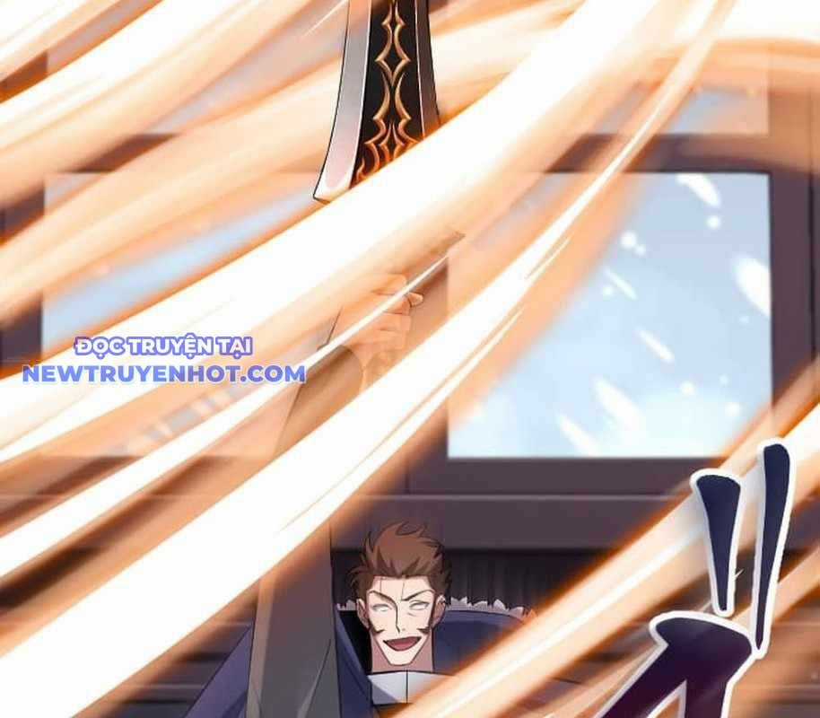 Vô Song Cùng Với Vũ Khí Ẩn Chapter 26 trang 90