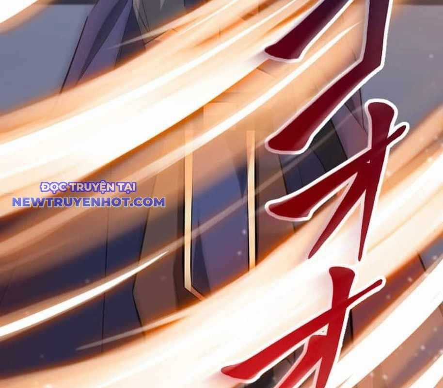 Vô Song Cùng Với Vũ Khí Ẩn Chapter 26 trang 91