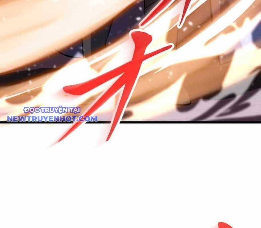 Vô Song Cùng Với Vũ Khí Ẩn Chapter 26 trang 92