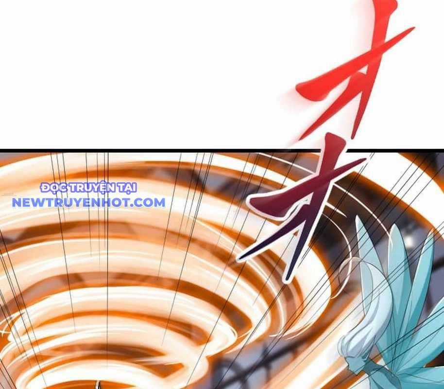 Vô Song Cùng Với Vũ Khí Ẩn Chapter 26 trang 93