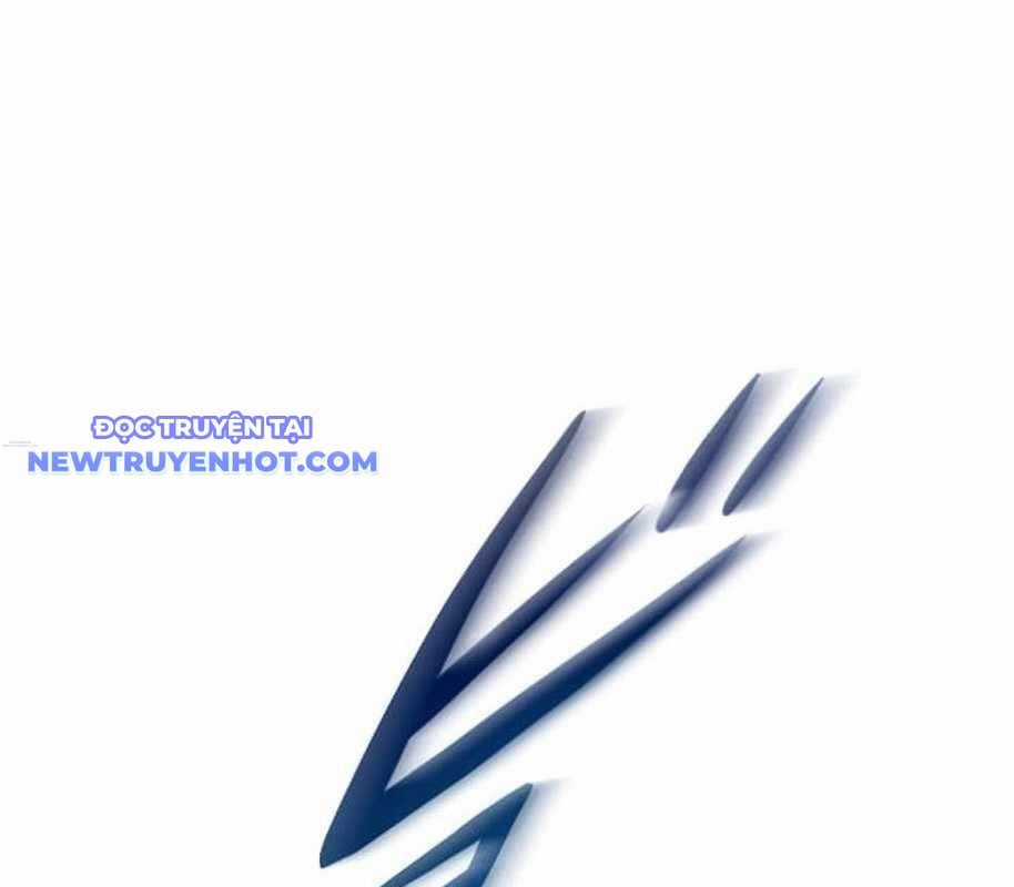 Vô Song Cùng Với Vũ Khí Ẩn Chapter 26 trang 95