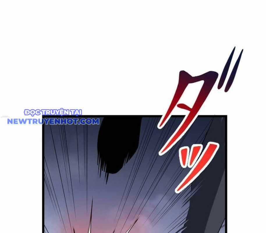 Vô Song Cùng Với Vũ Khí Ẩn Chapter 26 trang 97