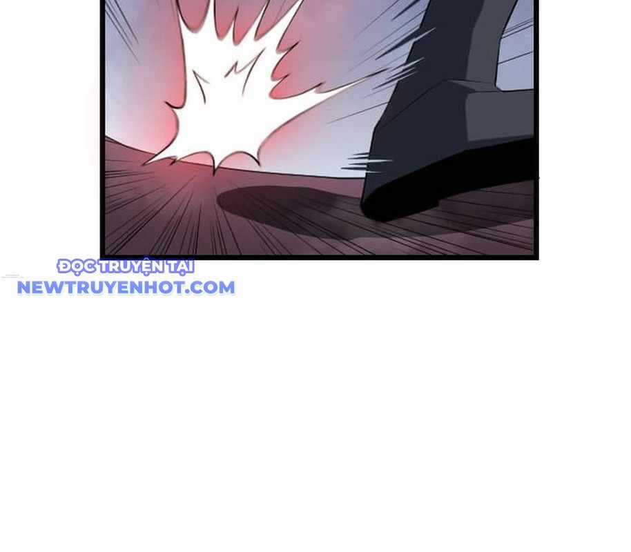 Vô Song Cùng Với Vũ Khí Ẩn Chapter 26 trang 98