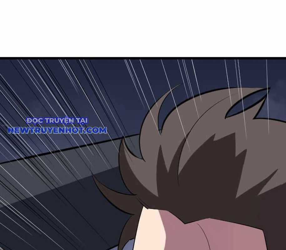 Vô Song Cùng Với Vũ Khí Ẩn Chapter 26 trang 99