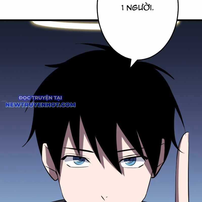 Vô Song Cùng Với Vũ Khí Ẩn Chapter 27 trang 10