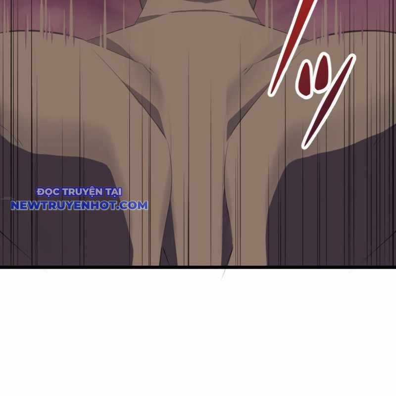 Vô Song Cùng Với Vũ Khí Ẩn Chapter 27 trang 100