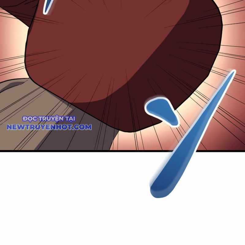 Vô Song Cùng Với Vũ Khí Ẩn Chapter 27 trang 102