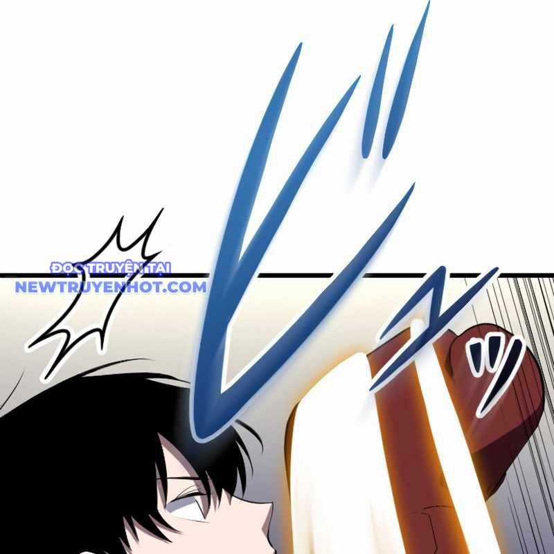 Vô Song Cùng Với Vũ Khí Ẩn Chapter 27 trang 103