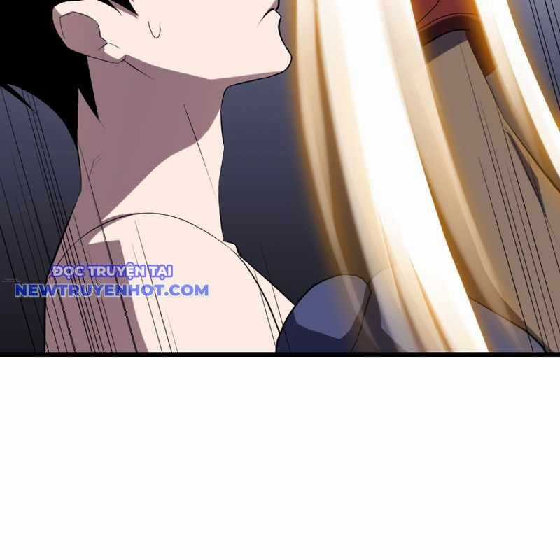 Vô Song Cùng Với Vũ Khí Ẩn Chapter 27 trang 104