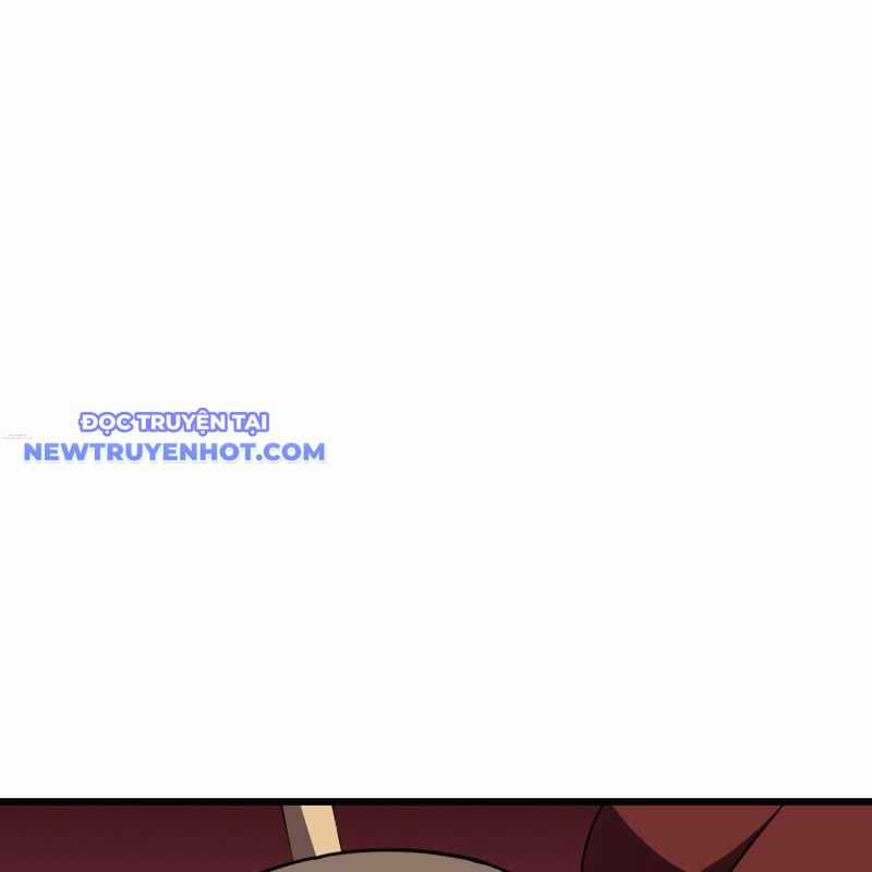 Vô Song Cùng Với Vũ Khí Ẩn Chapter 27 trang 105