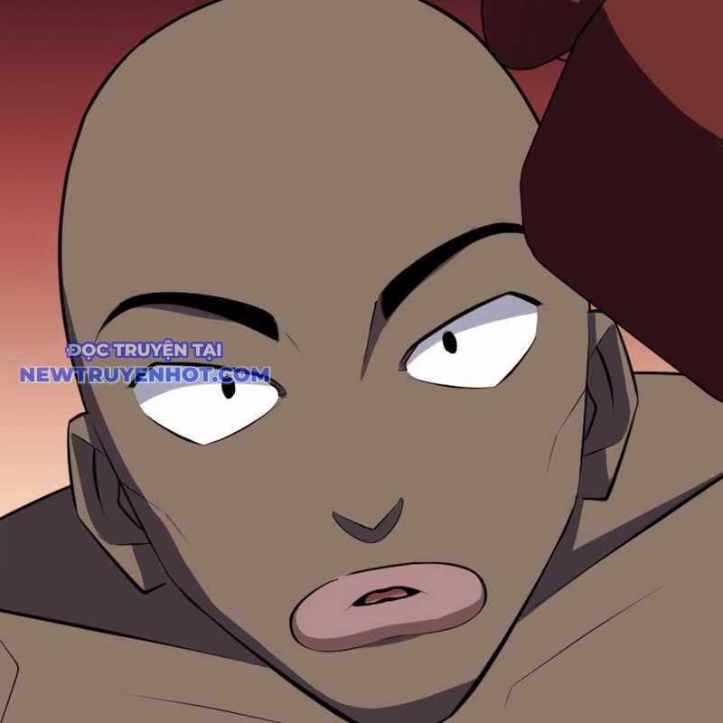 Vô Song Cùng Với Vũ Khí Ẩn Chapter 27 trang 106