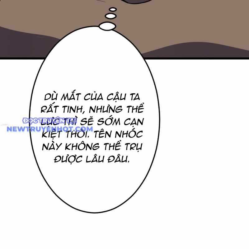 Vô Song Cùng Với Vũ Khí Ẩn Chapter 27 trang 107