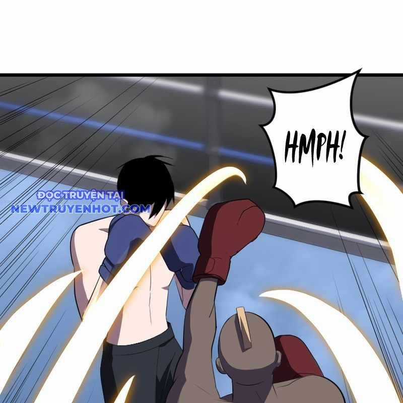 Vô Song Cùng Với Vũ Khí Ẩn Chapter 27 trang 108