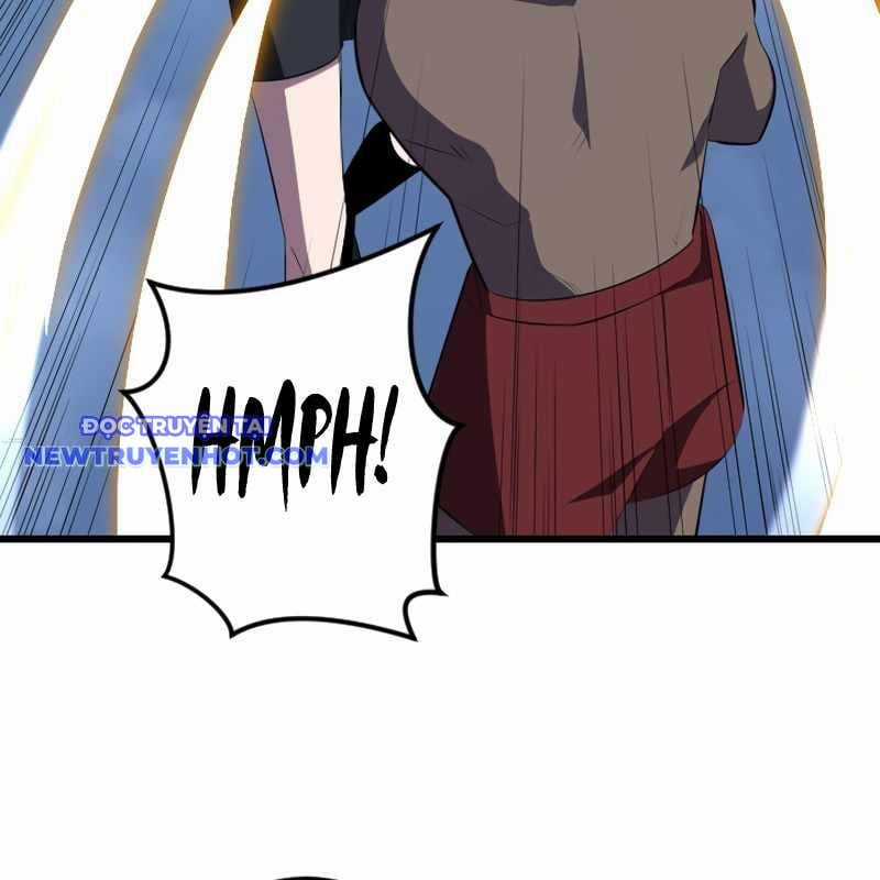 Vô Song Cùng Với Vũ Khí Ẩn Chapter 27 trang 109