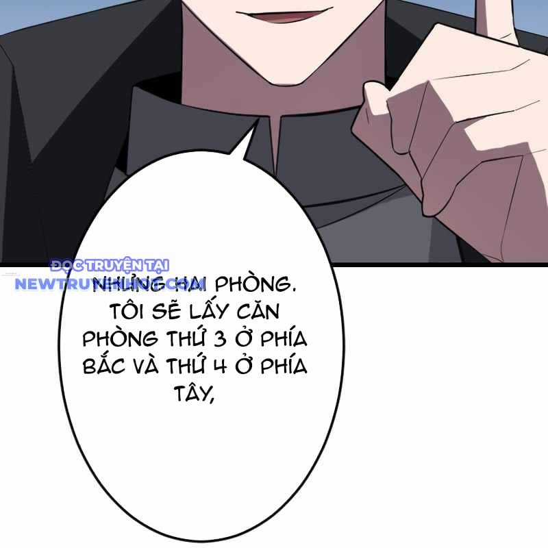 Vô Song Cùng Với Vũ Khí Ẩn Chapter 27 trang 11