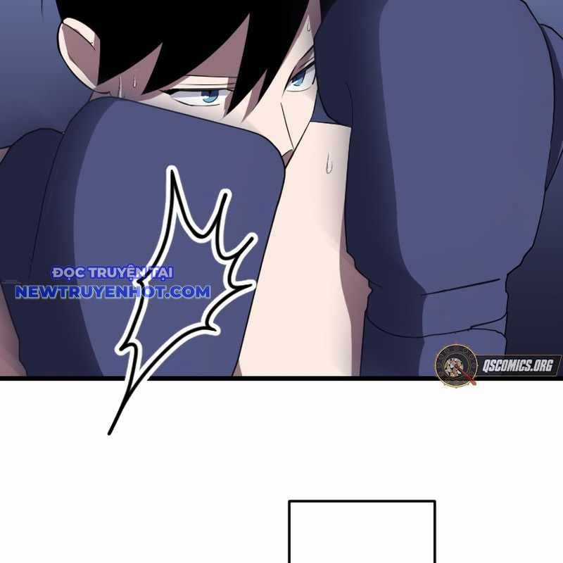 Vô Song Cùng Với Vũ Khí Ẩn Chapter 27 trang 111