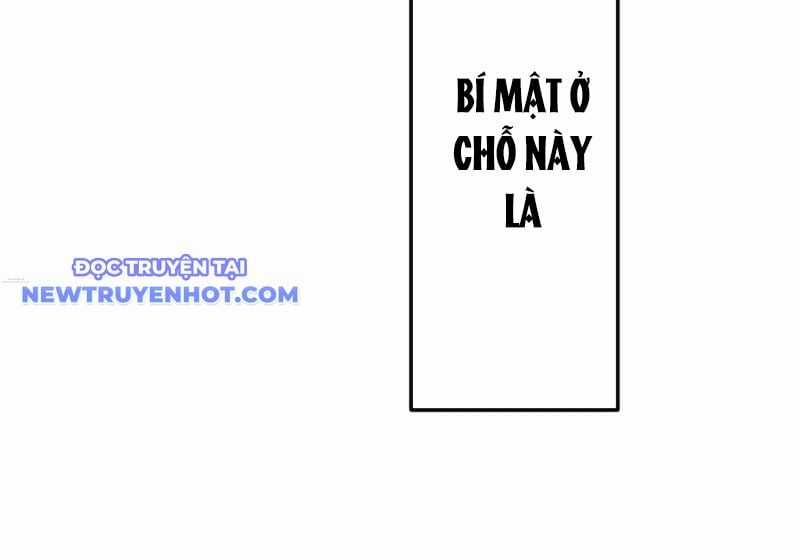 Vô Song Cùng Với Vũ Khí Ẩn Chapter 27 trang 112