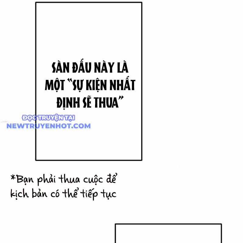 Vô Song Cùng Với Vũ Khí Ẩn Chapter 27 trang 113