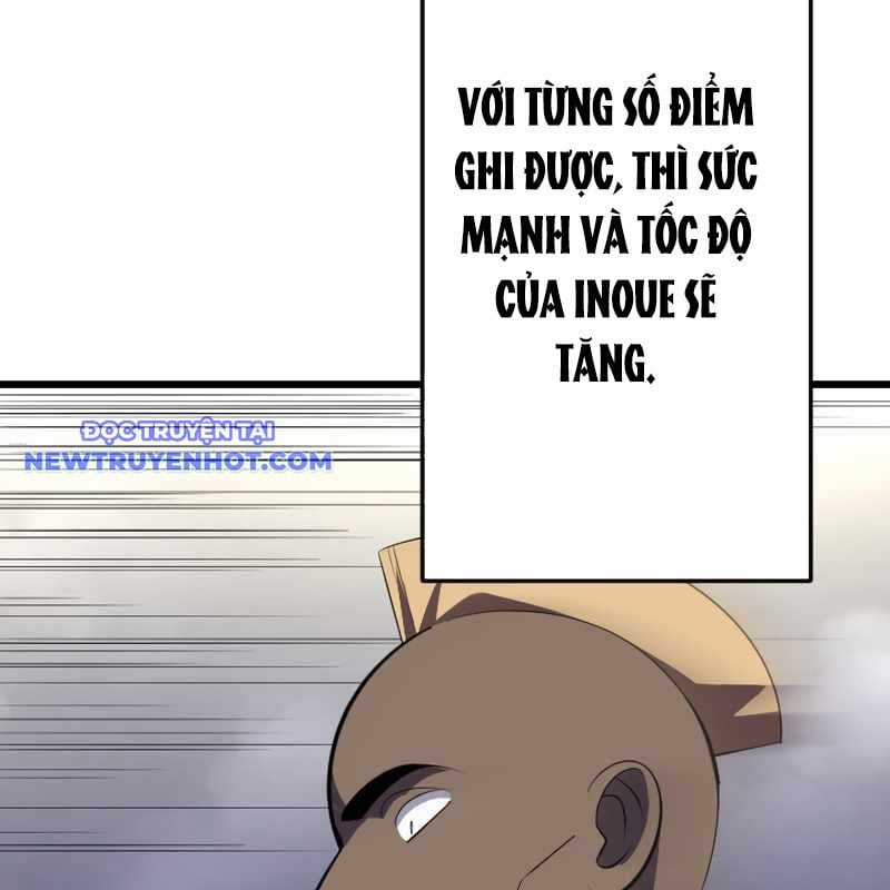 Vô Song Cùng Với Vũ Khí Ẩn Chapter 27 trang 114