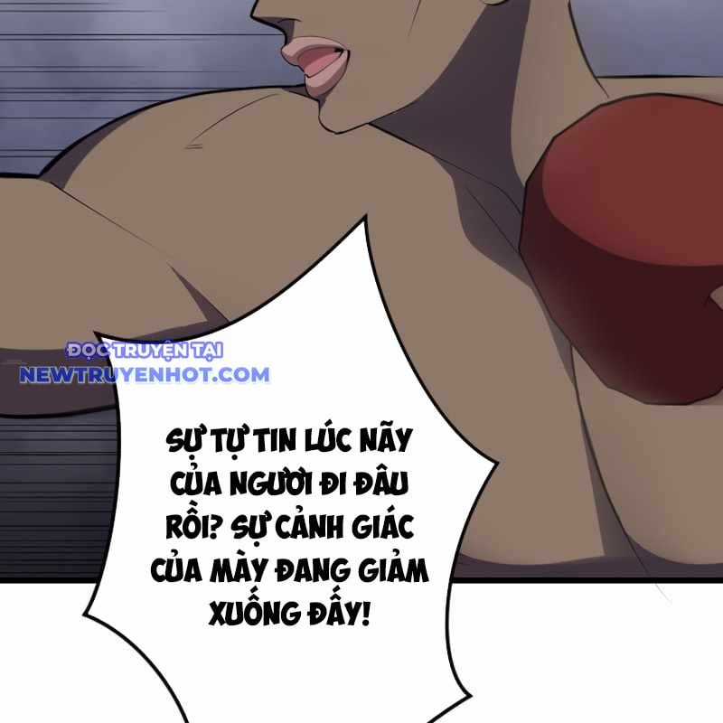 Vô Song Cùng Với Vũ Khí Ẩn Chapter 27 trang 115